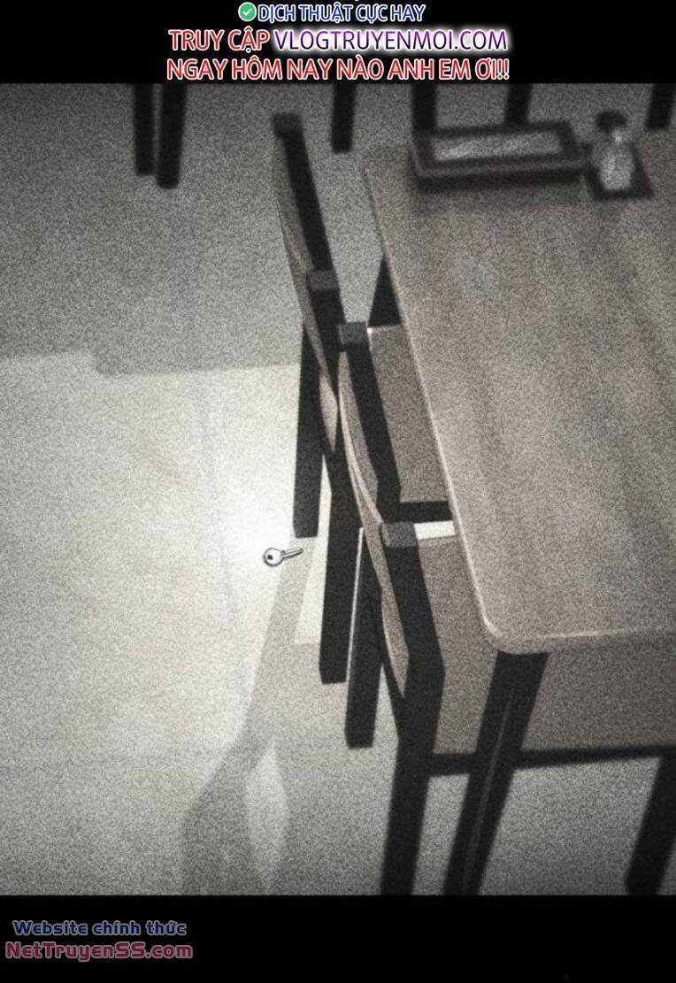 Quán Ngon Chapter 25 trang 81