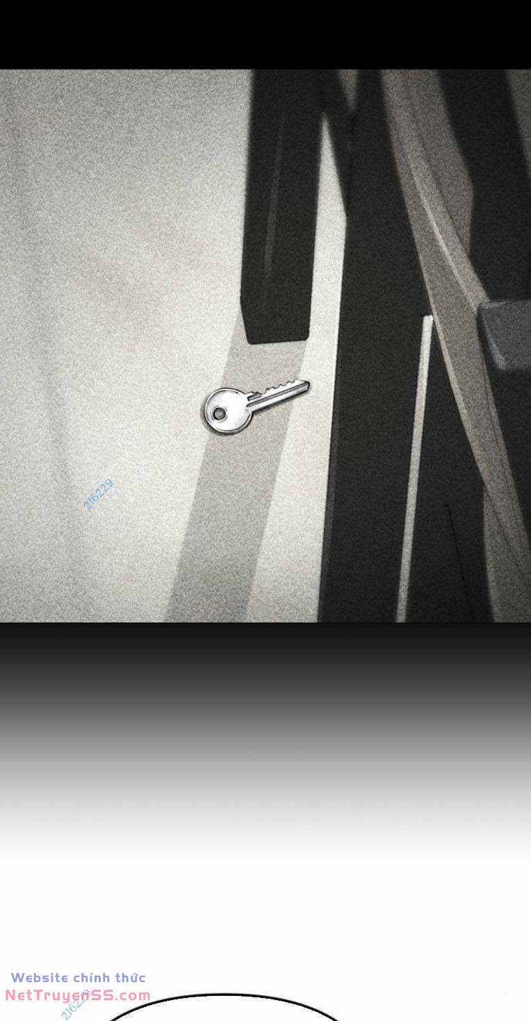 Quán Ngon Chapter 25 trang 82