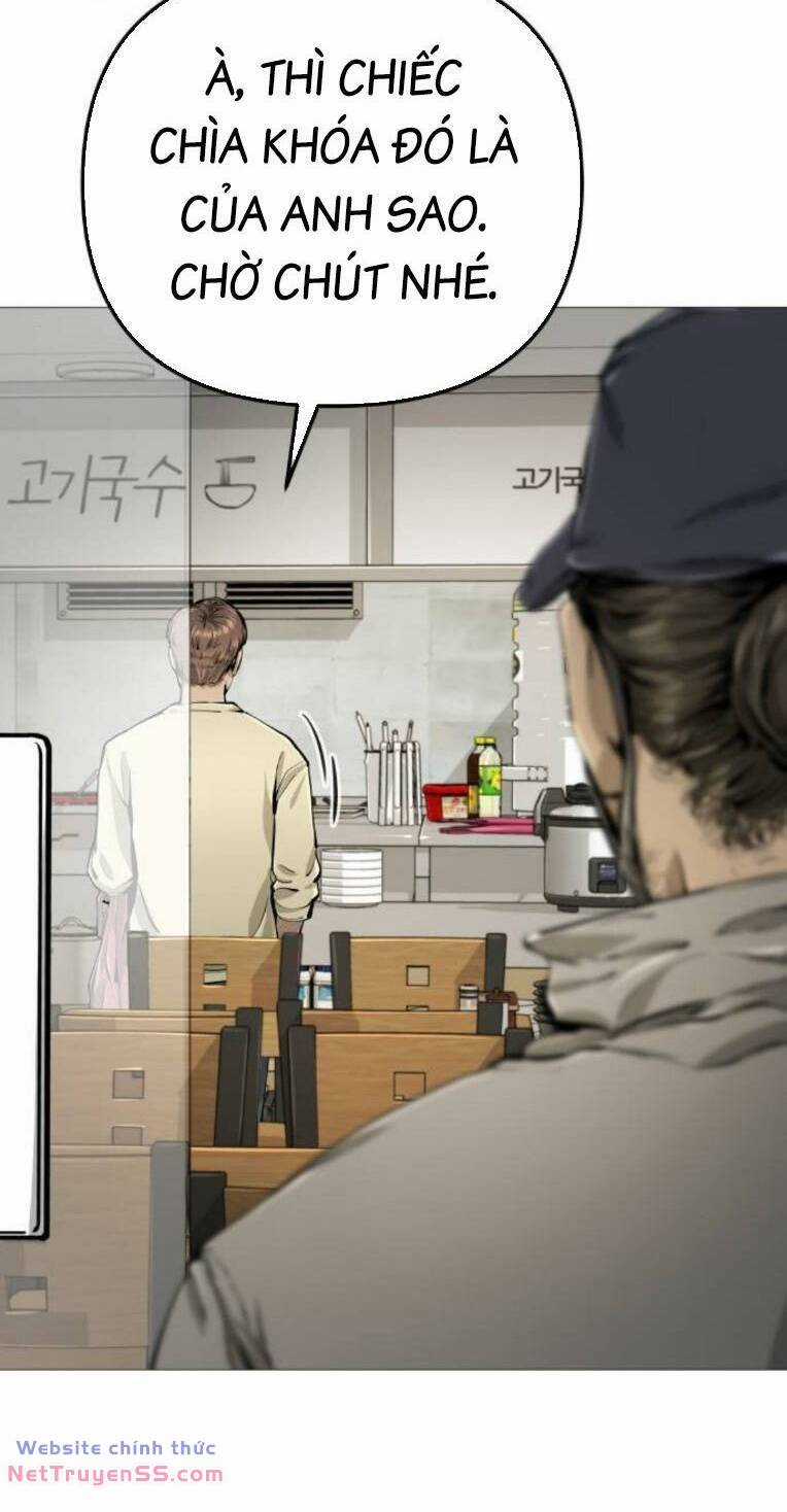 Quán Ngon Chapter 25 trang 83