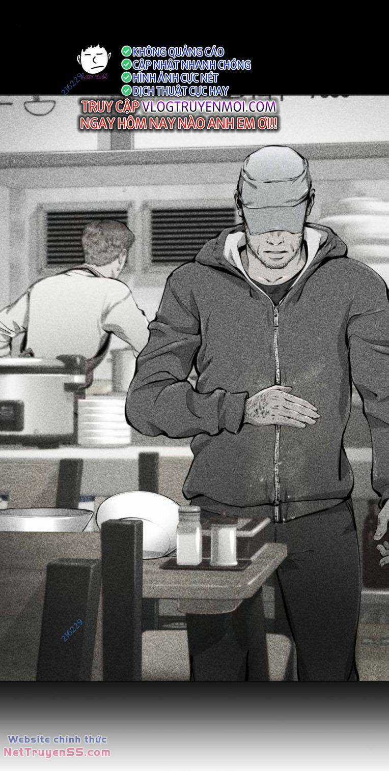 Quán Ngon Chapter 25 trang 88