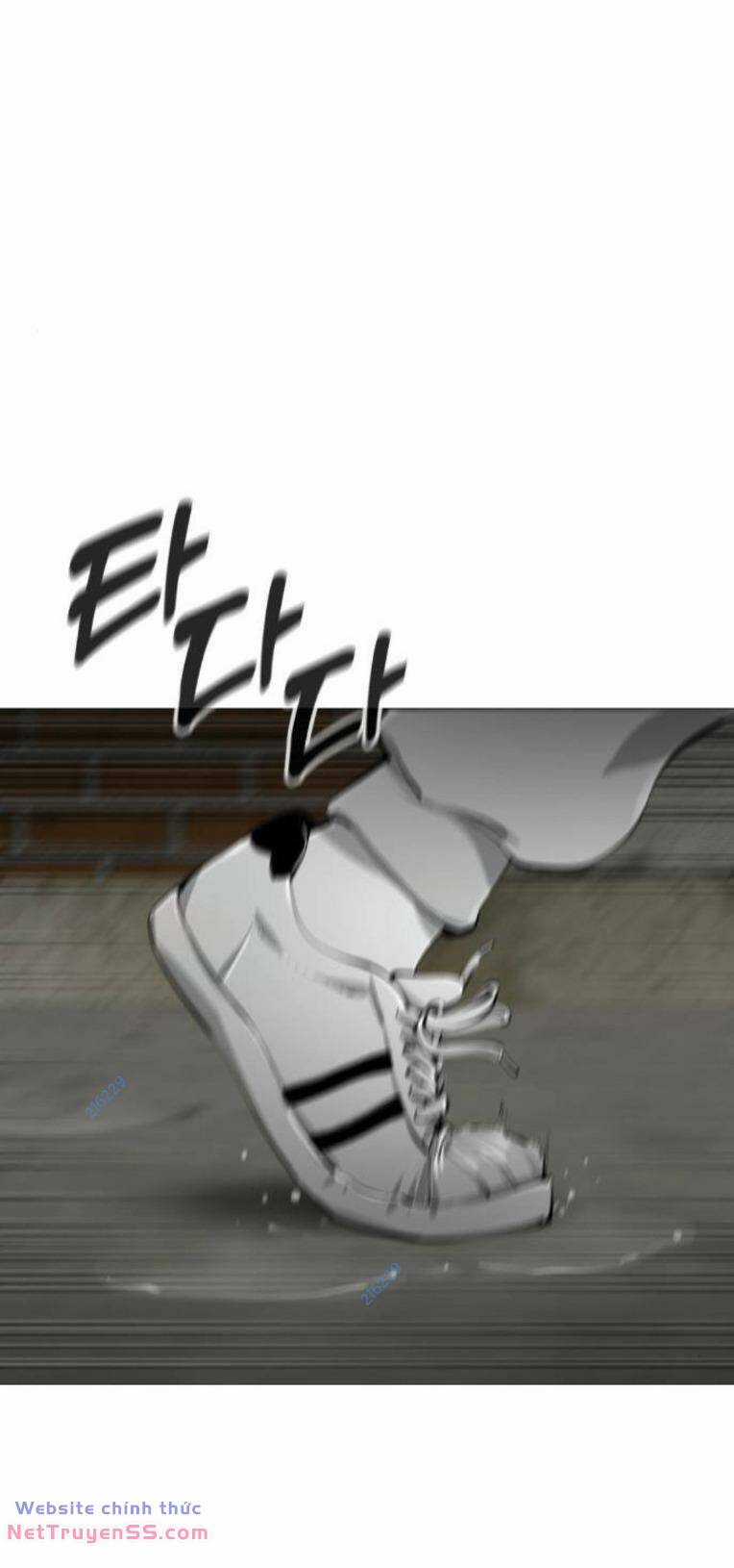 Quán Ngon Chapter 25 trang 9