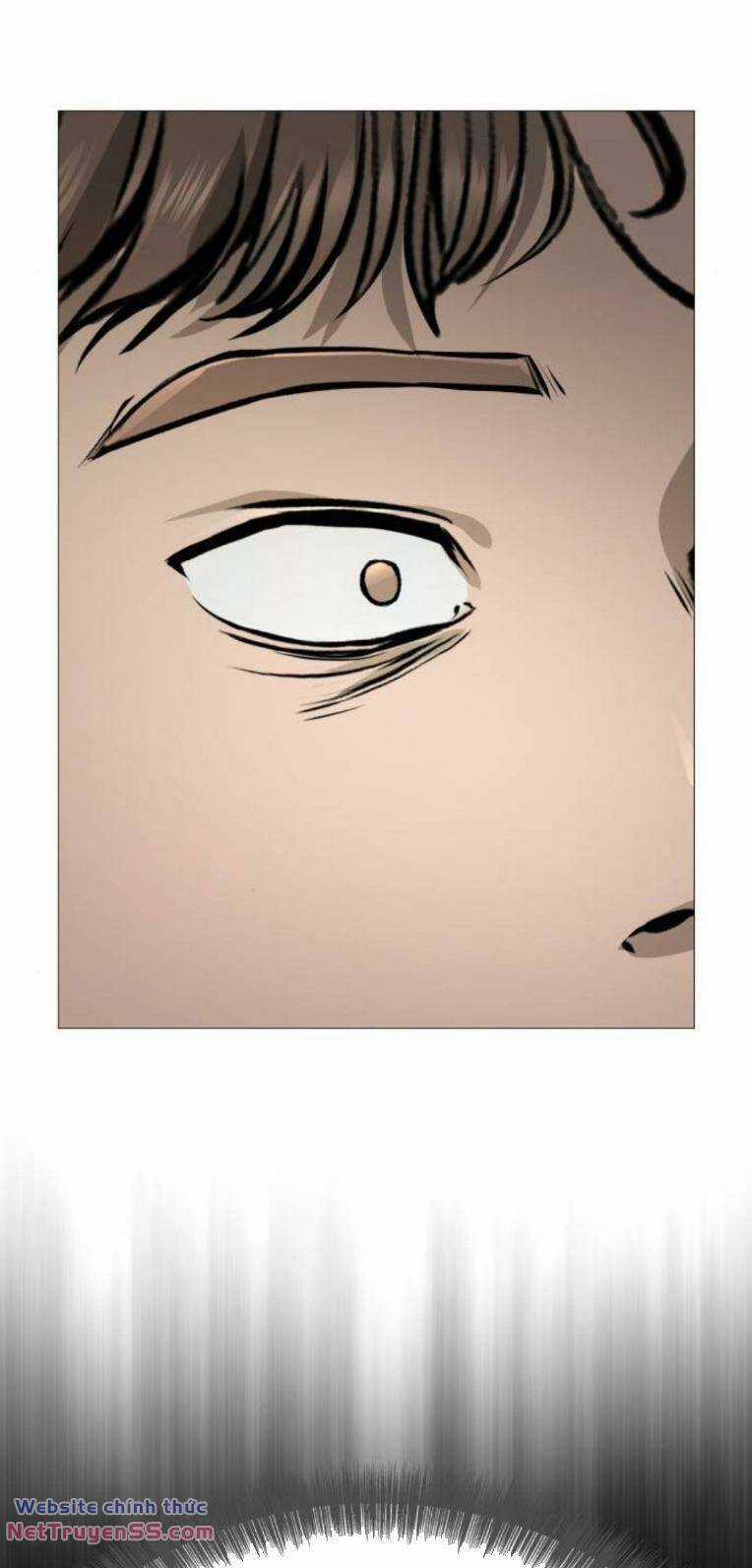 Quán Ngon Chapter 25 trang 92