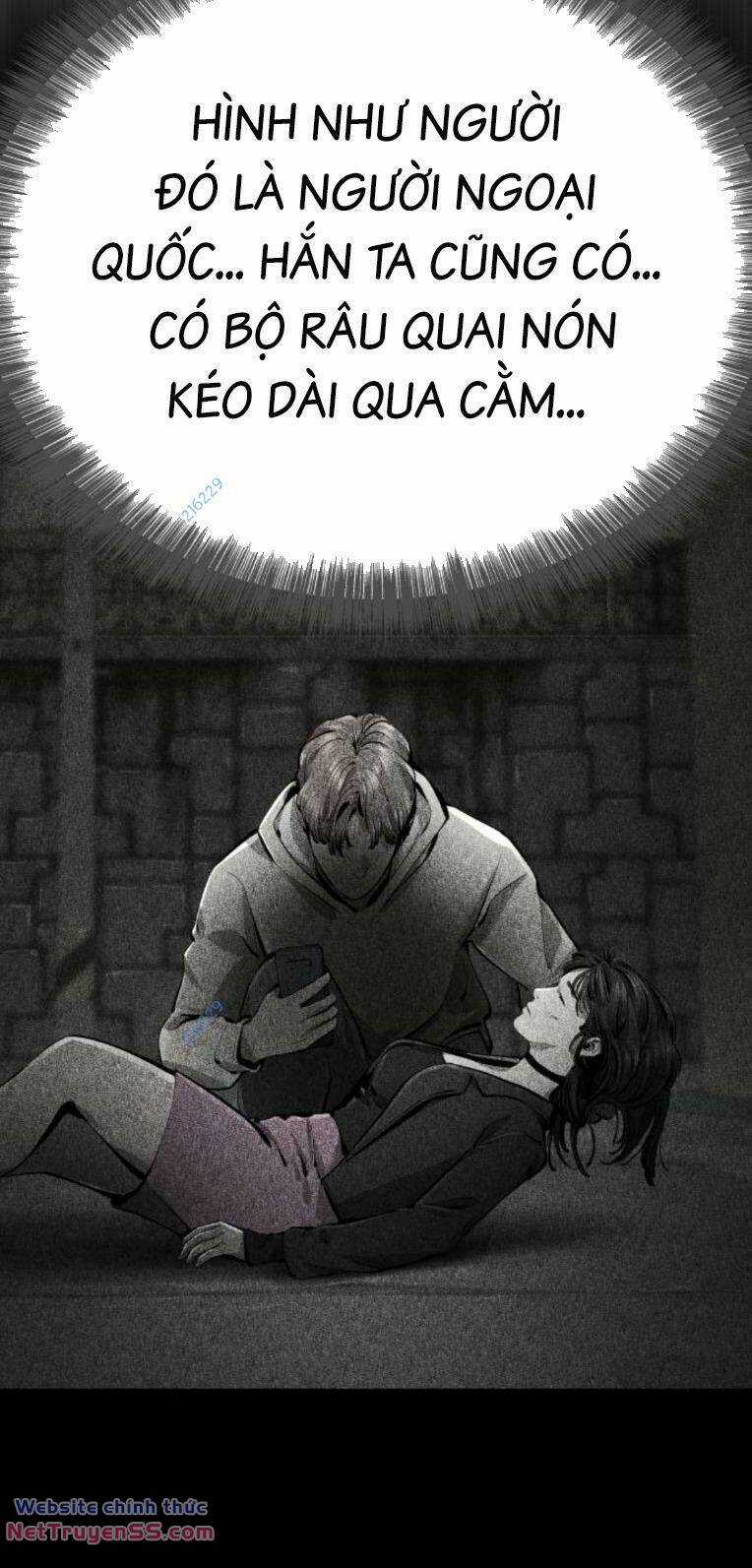 Quán Ngon Chapter 25 trang 93