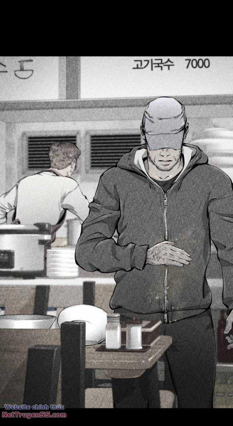 Quán Ngon Chapter 25 trang 94