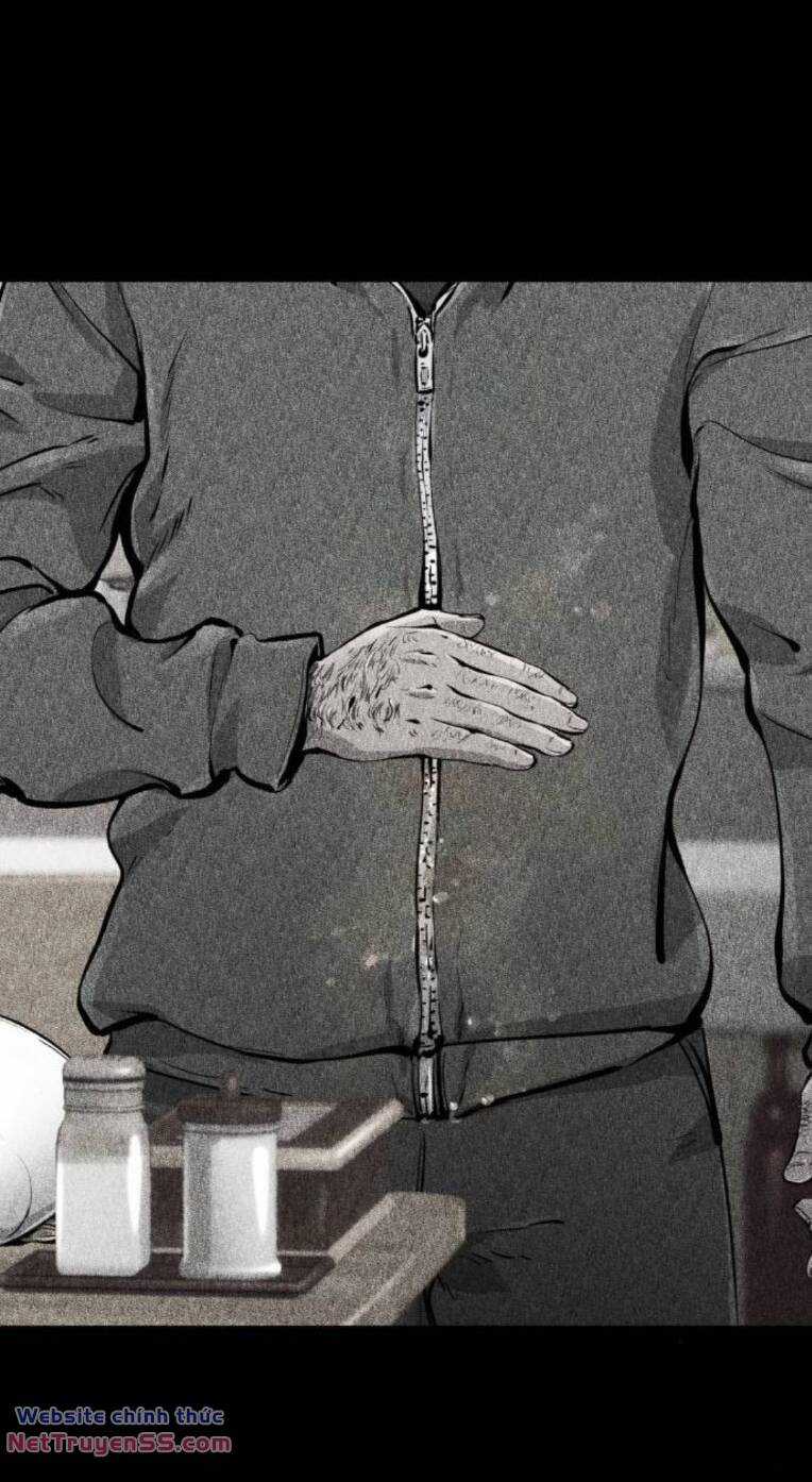 Quán Ngon Chapter 25 trang 95