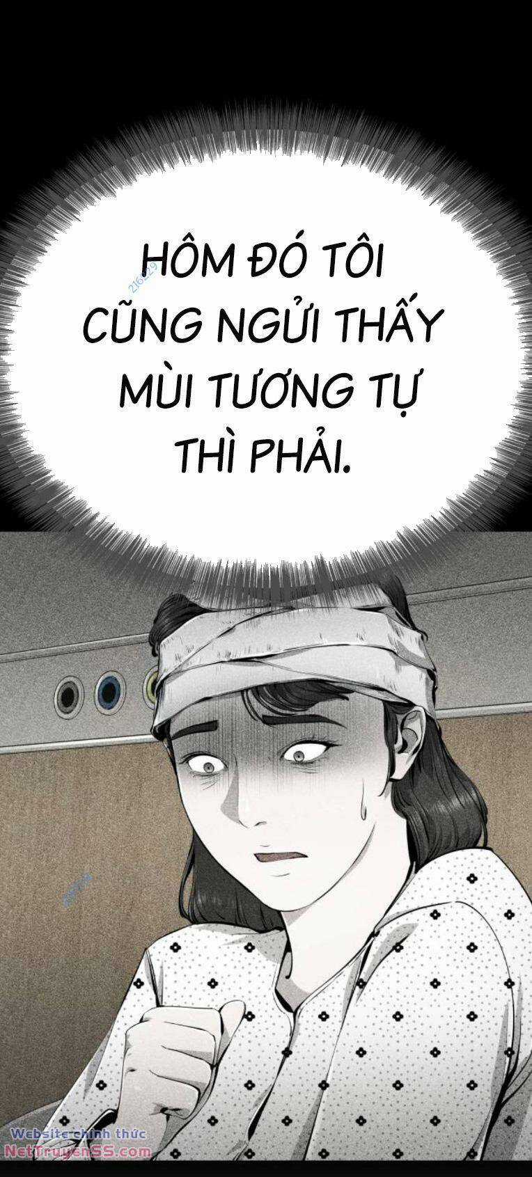 Quán Ngon Chapter 25 trang 96