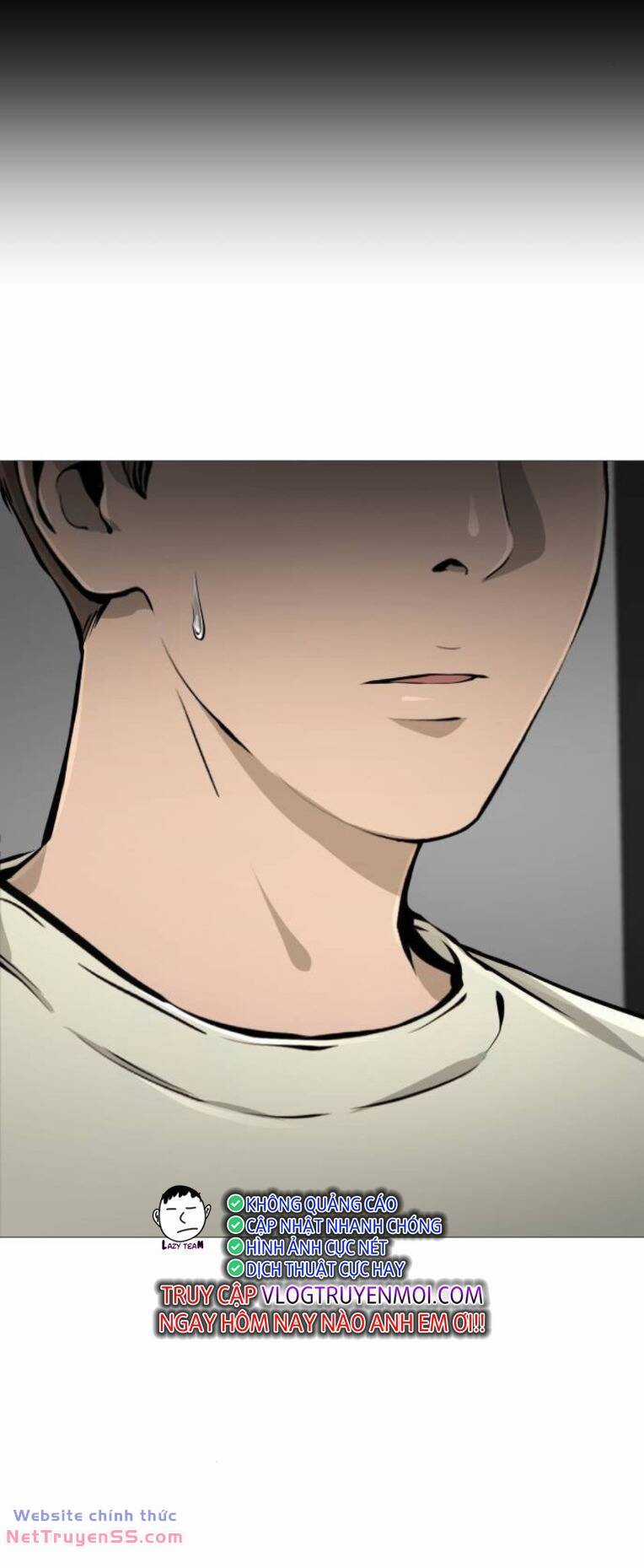 Quán Ngon Chapter 25 trang 97