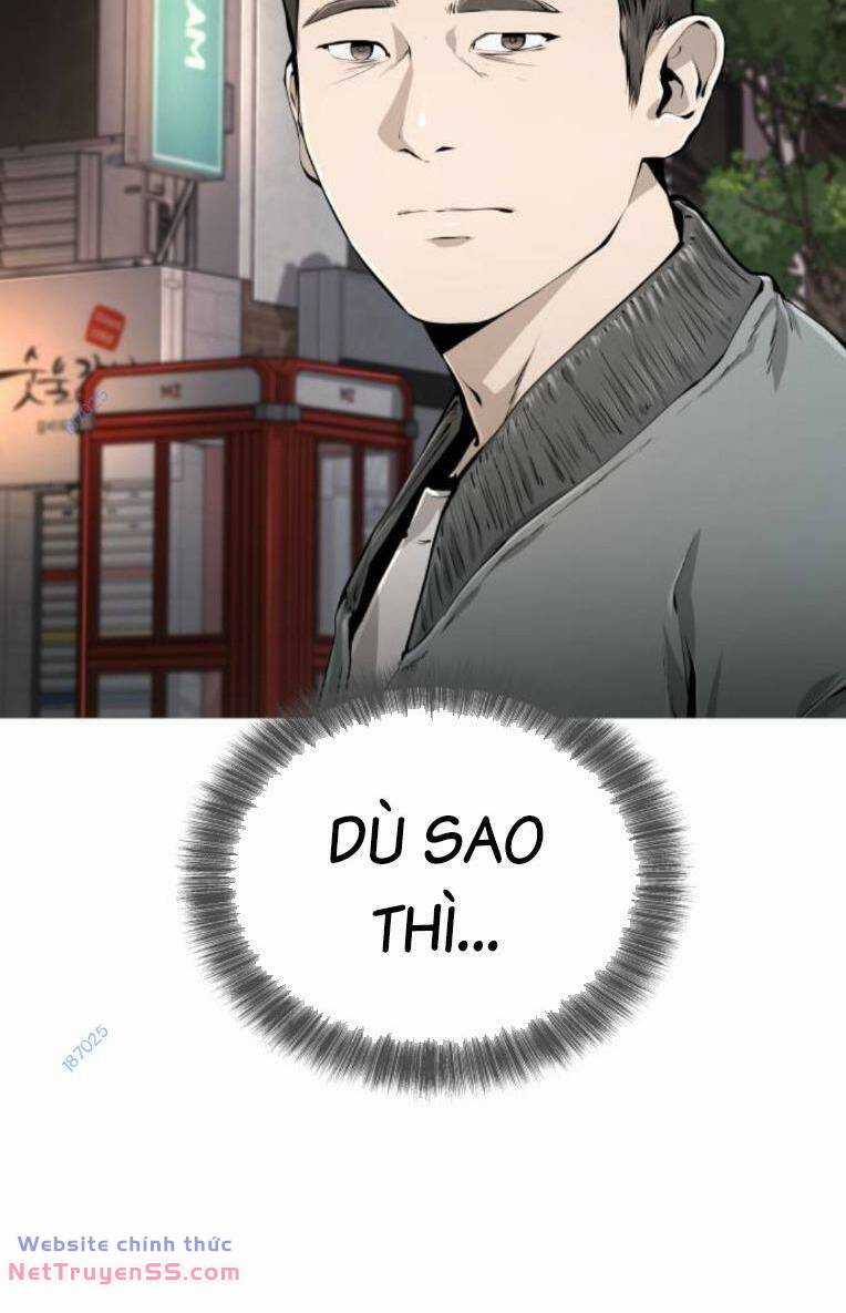 Quán Ngon Chapter 26 trang 102