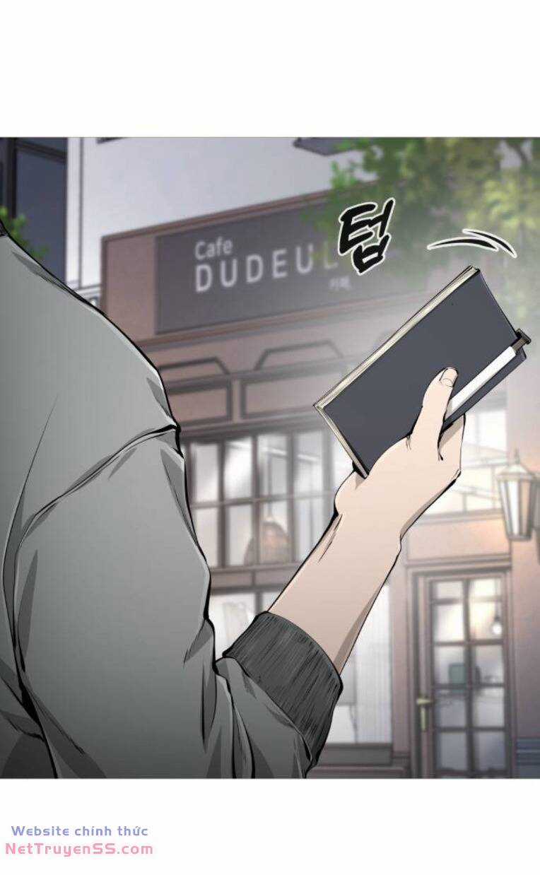 Quán Ngon Chapter 26 trang 103