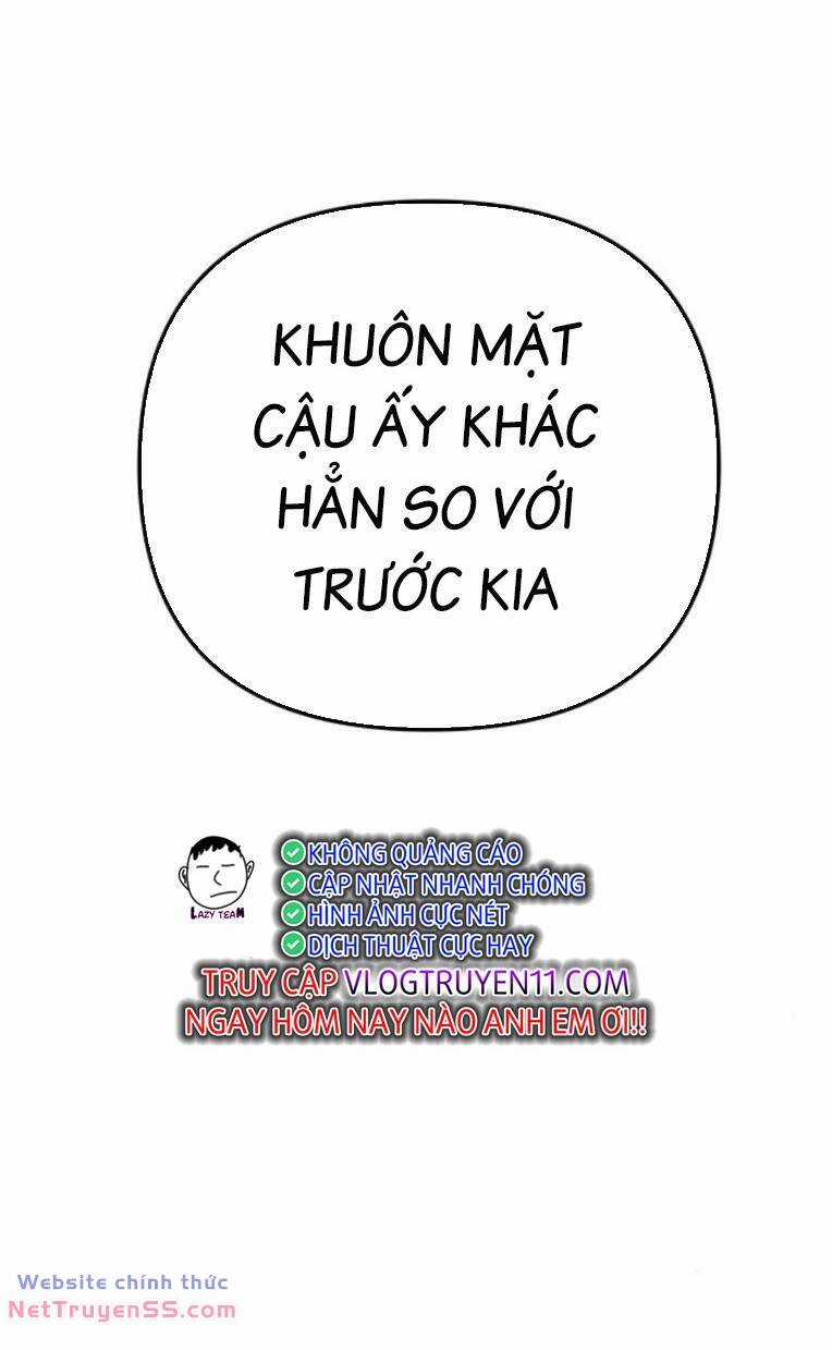 Quán Ngon Chapter 26 trang 104