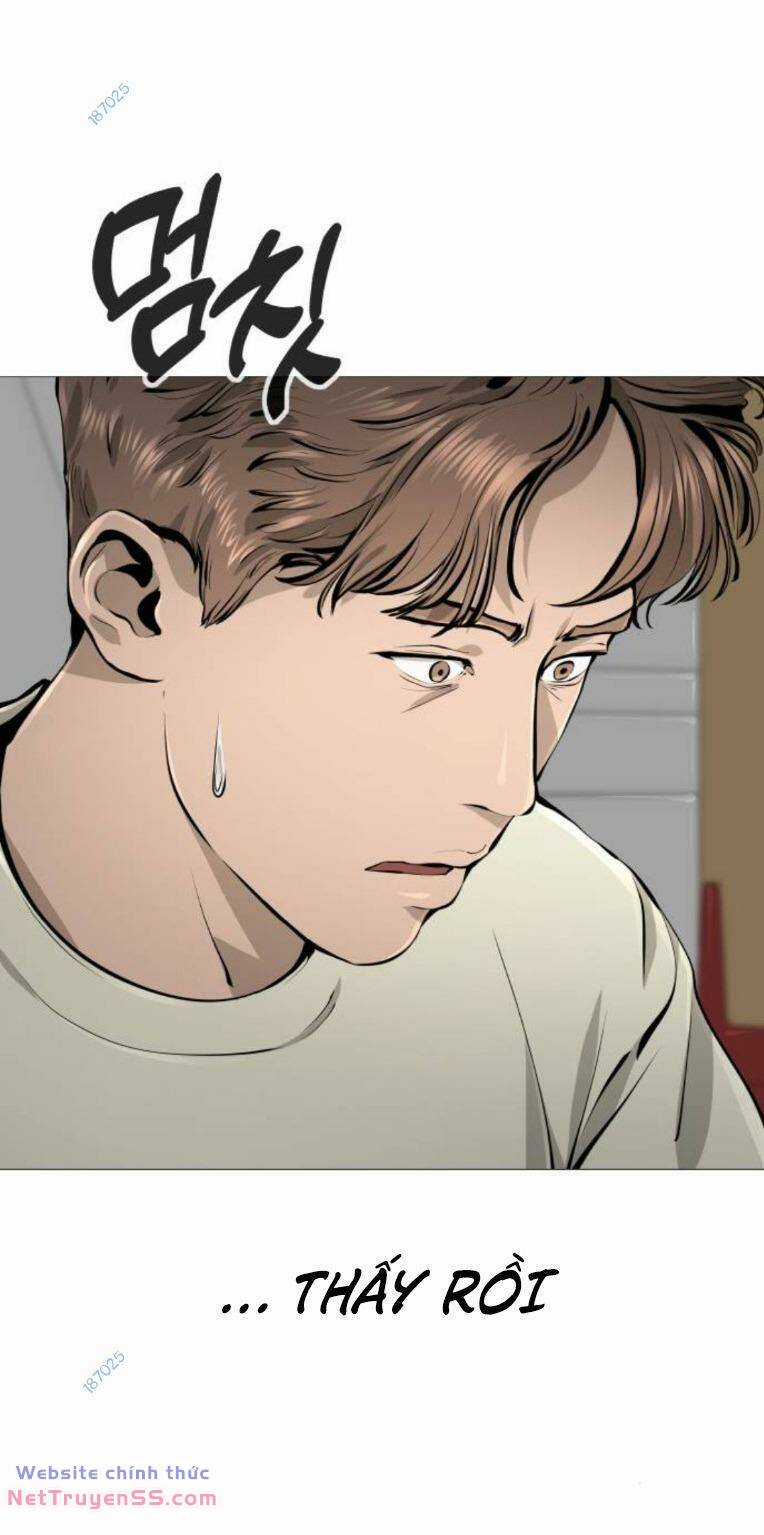 Quán Ngon Chapter 26 trang 11