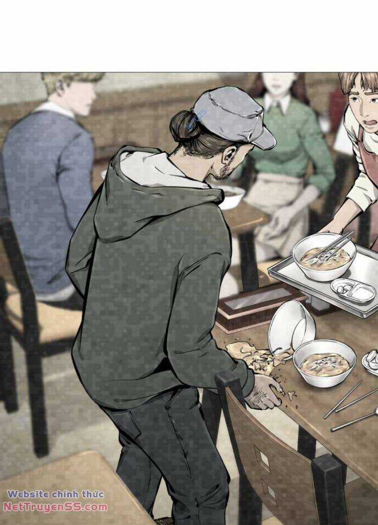 Quán Ngon Chapter 26 trang 13