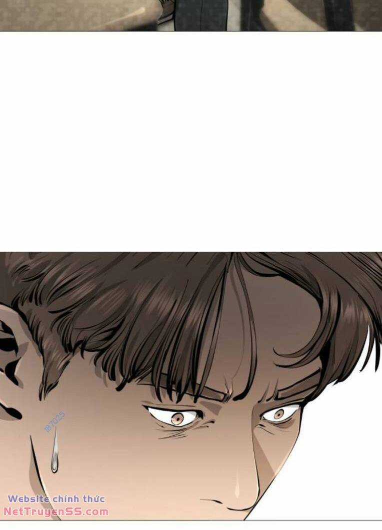 Quán Ngon Chapter 26 trang 14