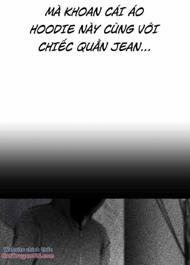 Quán Ngon Chapter 26 trang 15
