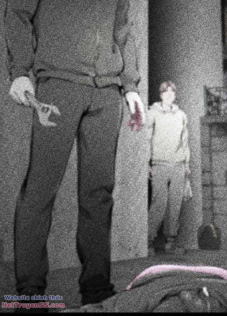 Quán Ngon Chapter 26 trang 16