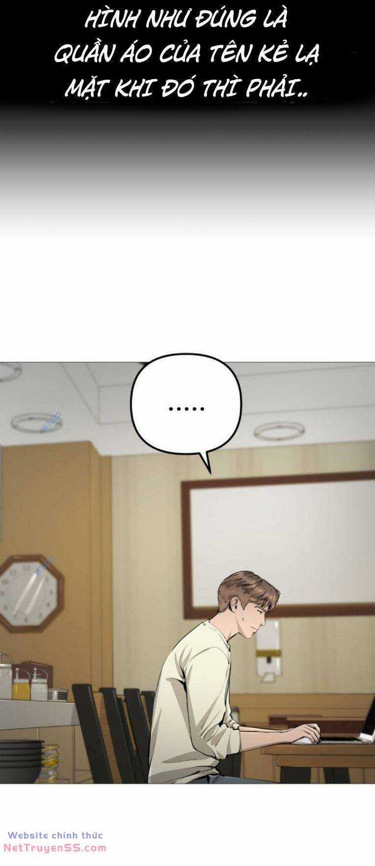 Quán Ngon Chapter 26 trang 17