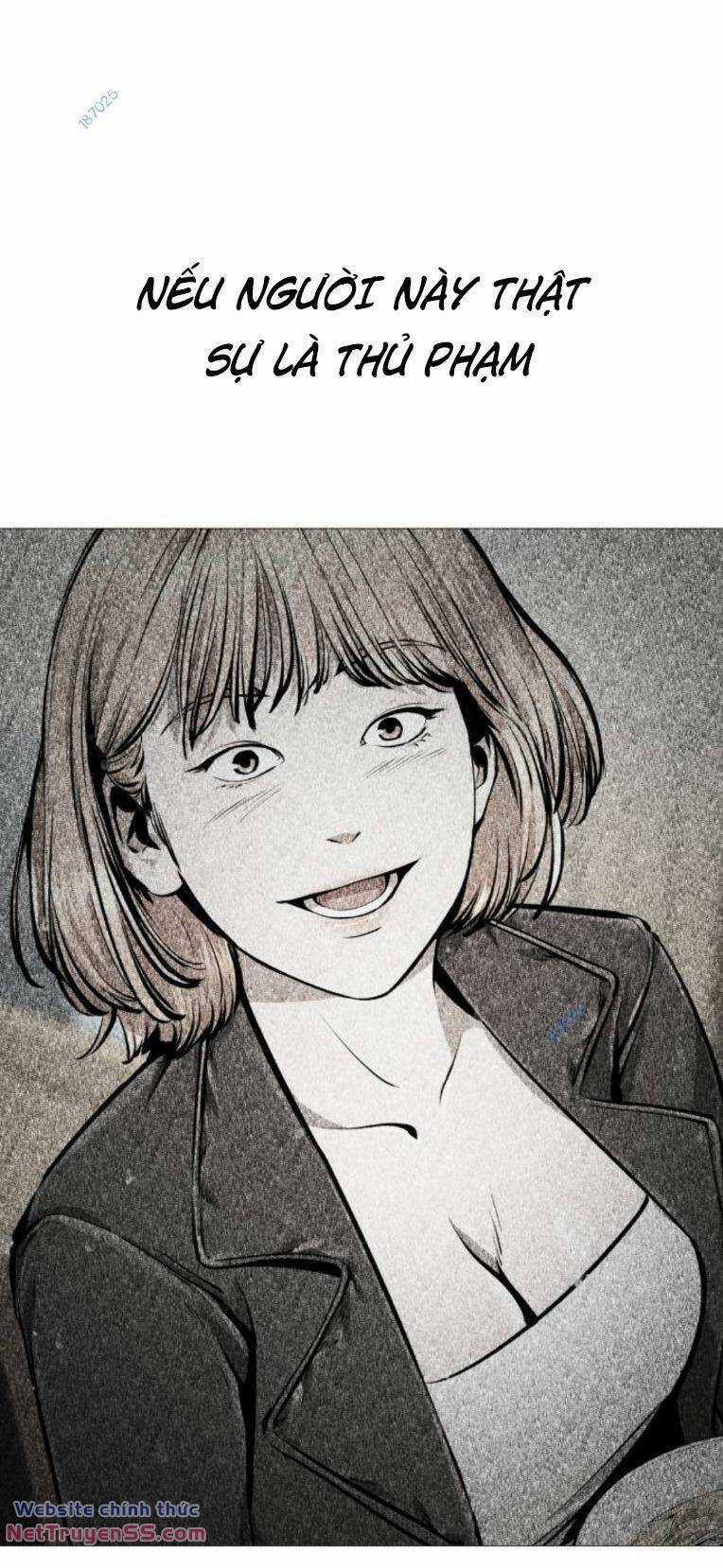 Quán Ngon Chapter 26 trang 19