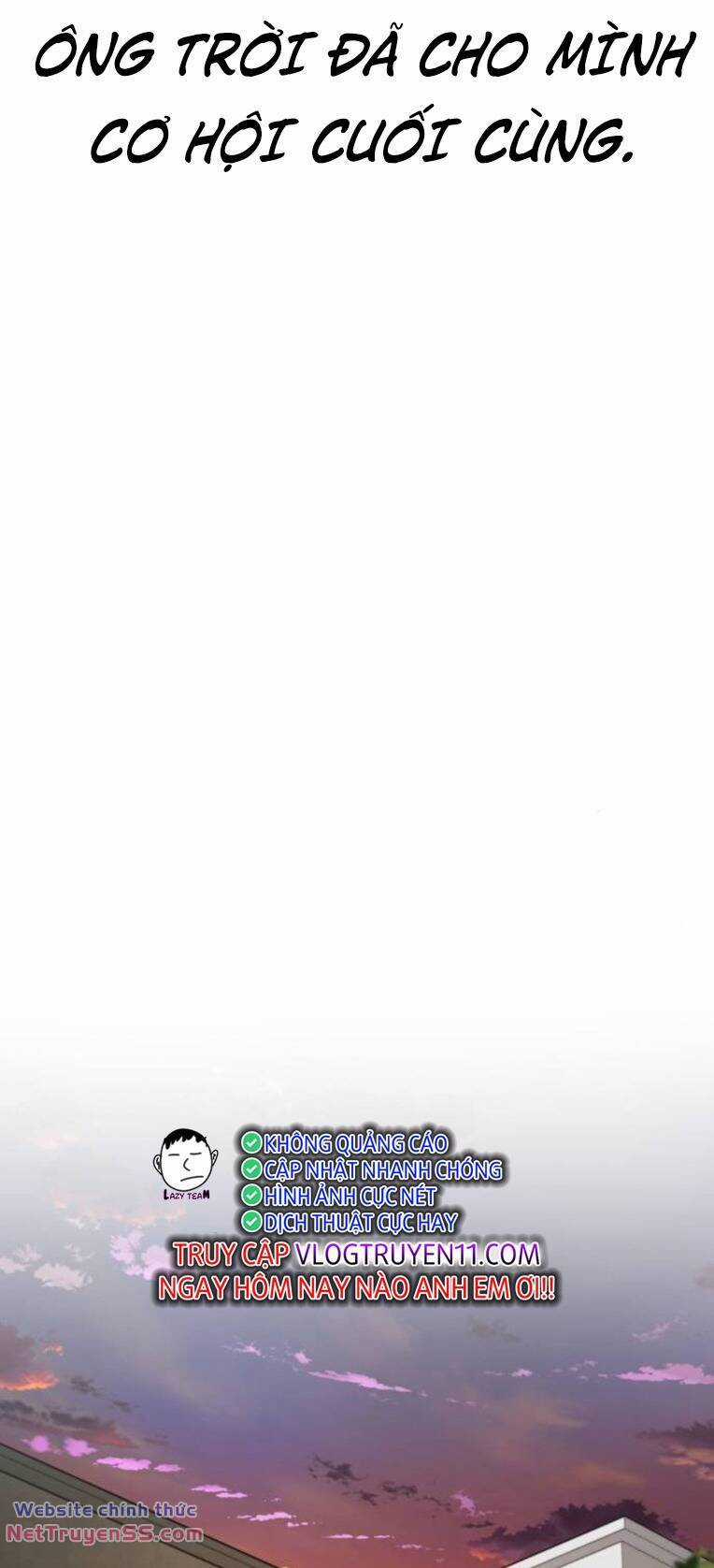 Quán Ngon Chapter 26 trang 22