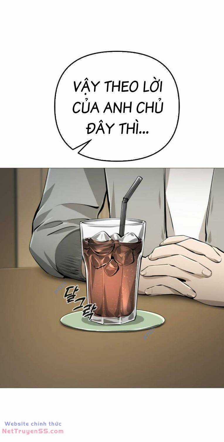 Quán Ngon Chapter 26 trang 24