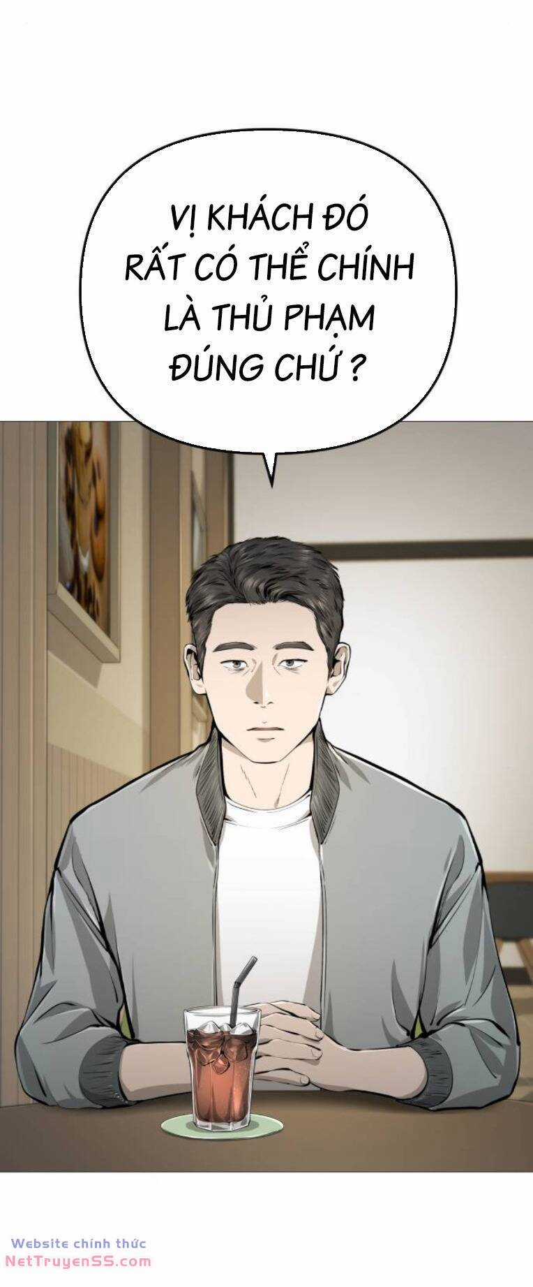 Quán Ngon Chapter 26 trang 25