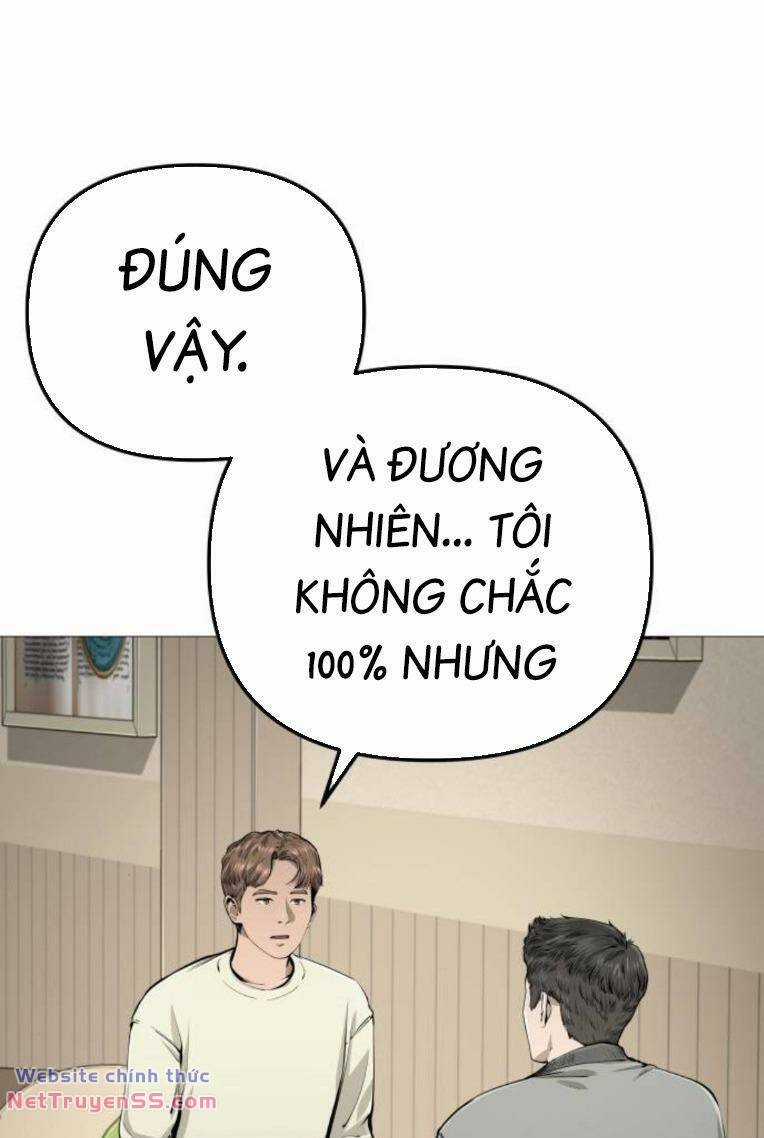Quán Ngon Chapter 26 trang 26