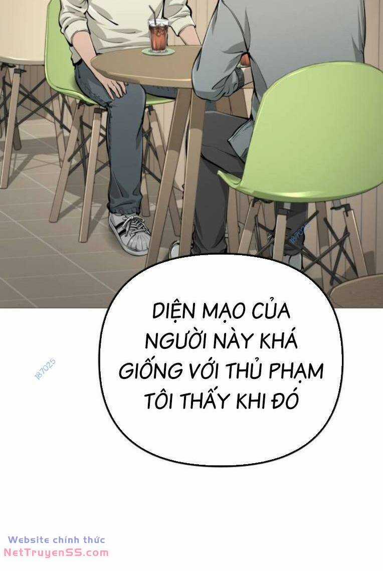 Quán Ngon Chapter 26 trang 27