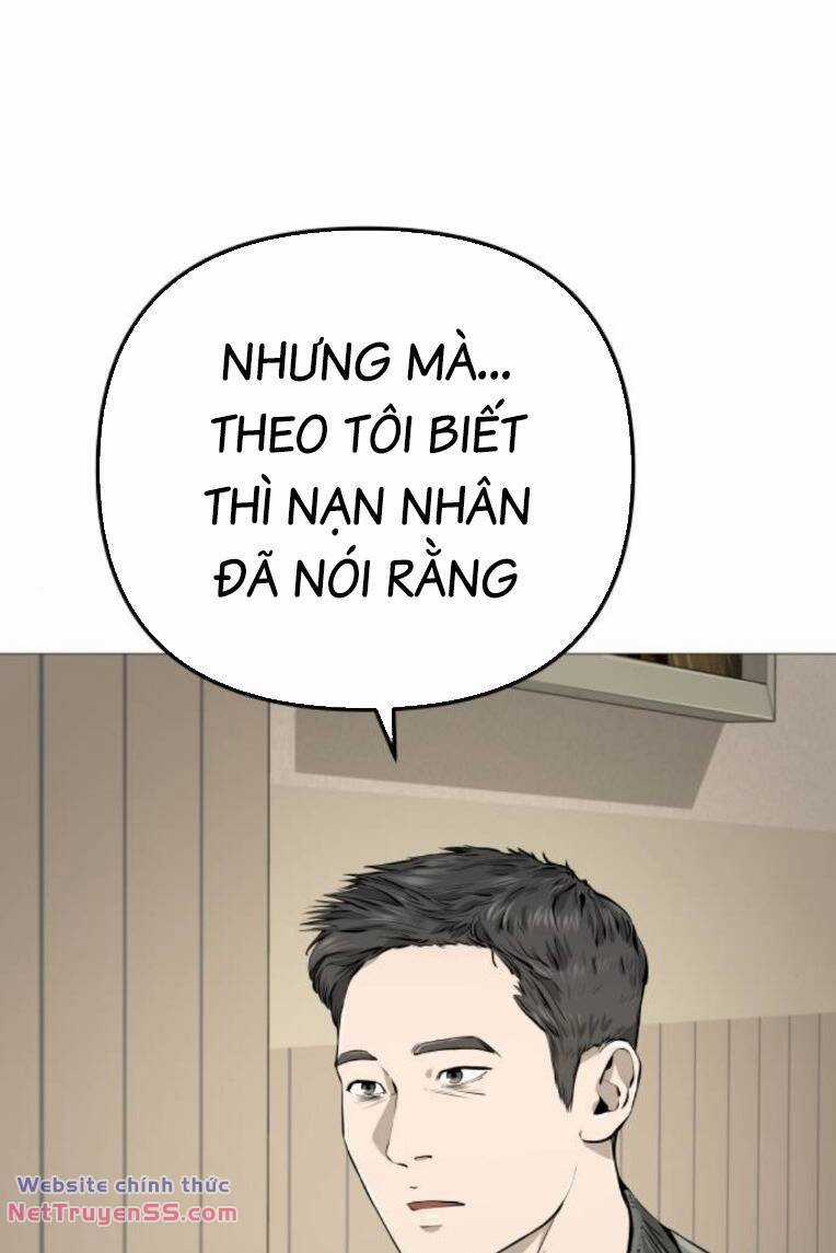 Quán Ngon Chapter 26 trang 28