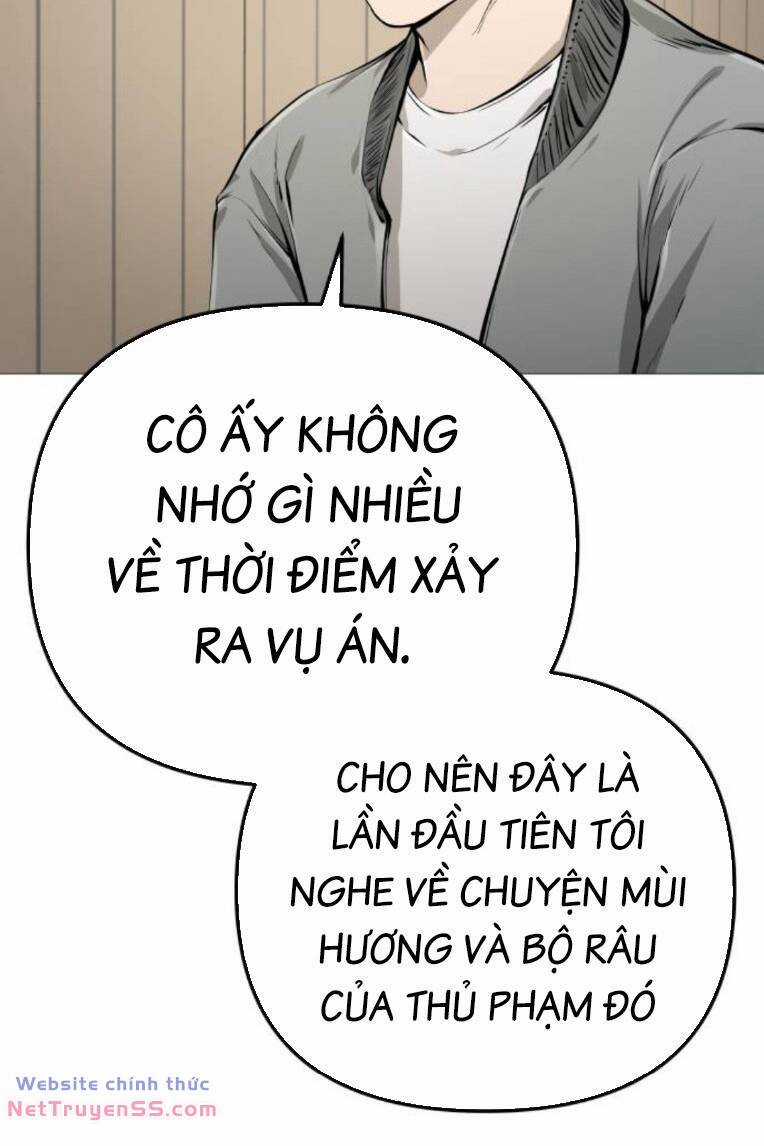 Quán Ngon Chapter 26 trang 29