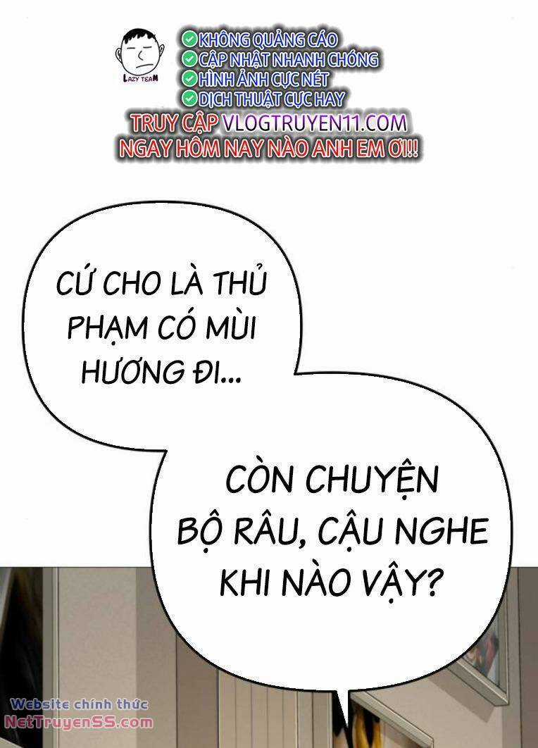 Quán Ngon Chapter 26 trang 30
