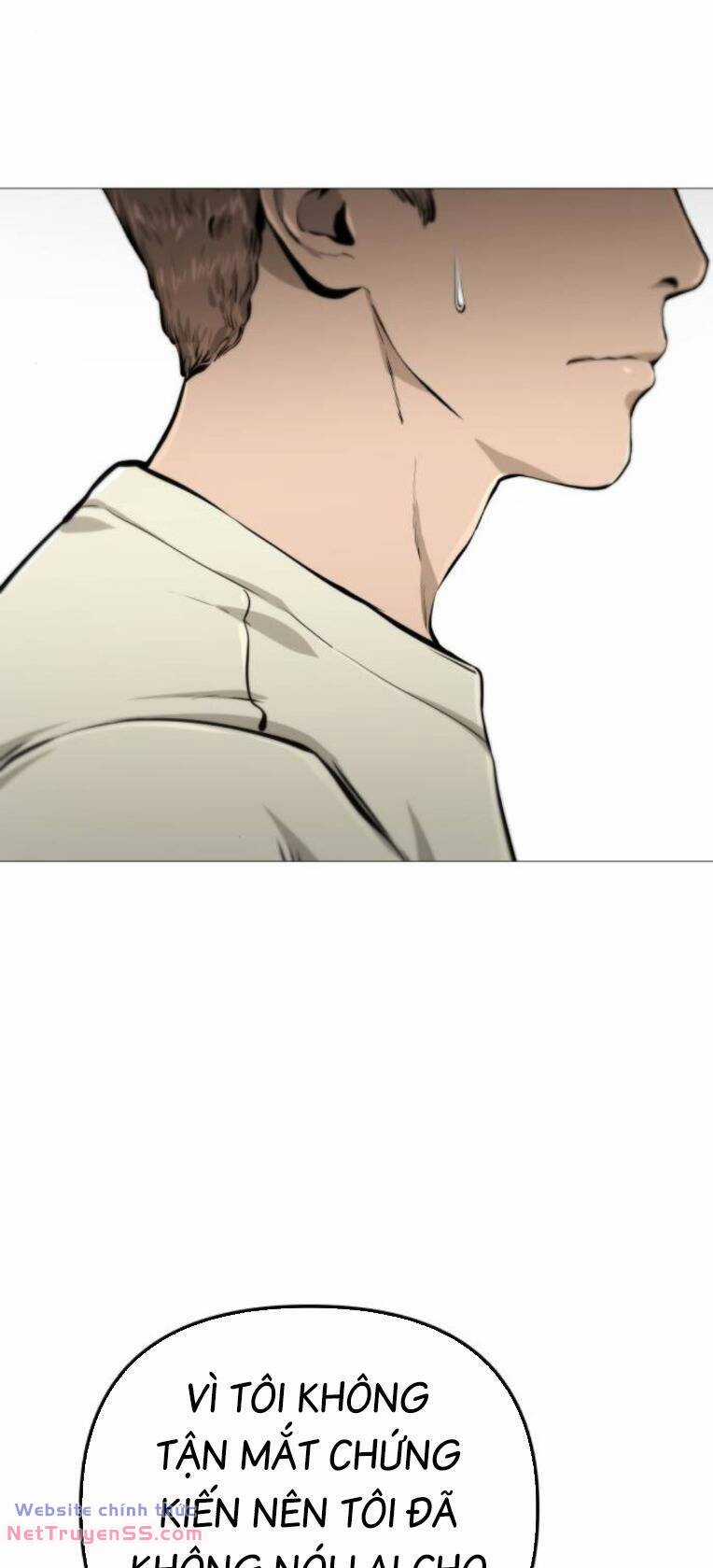 Quán Ngon Chapter 26 trang 32