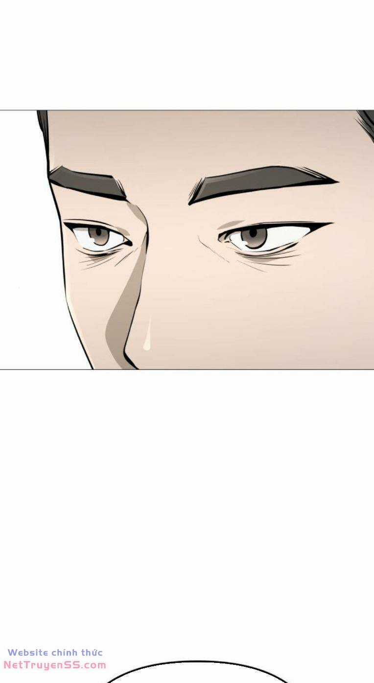 Quán Ngon Chapter 26 trang 34