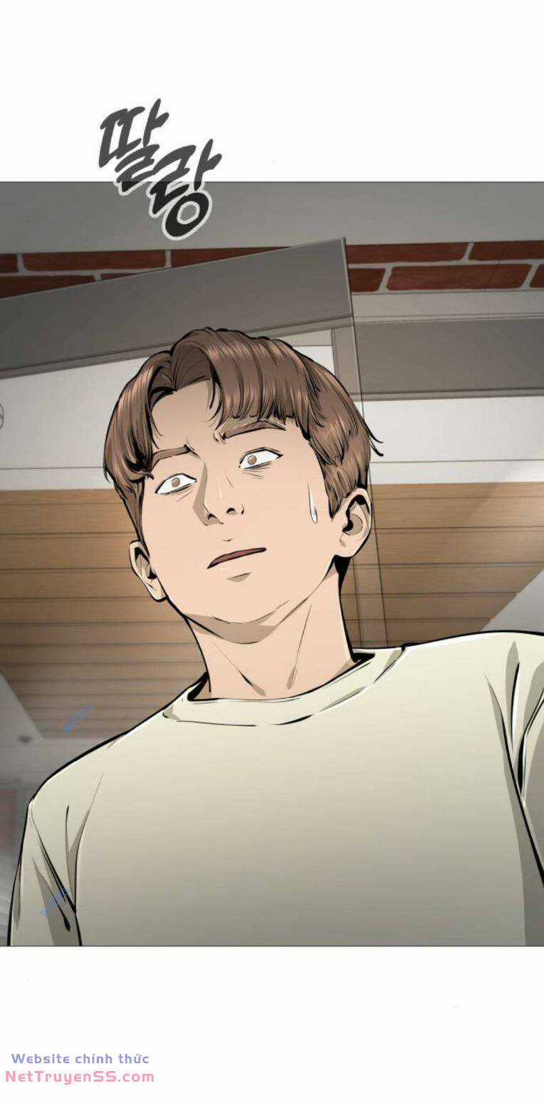 Quán Ngon Chapter 26 trang 4