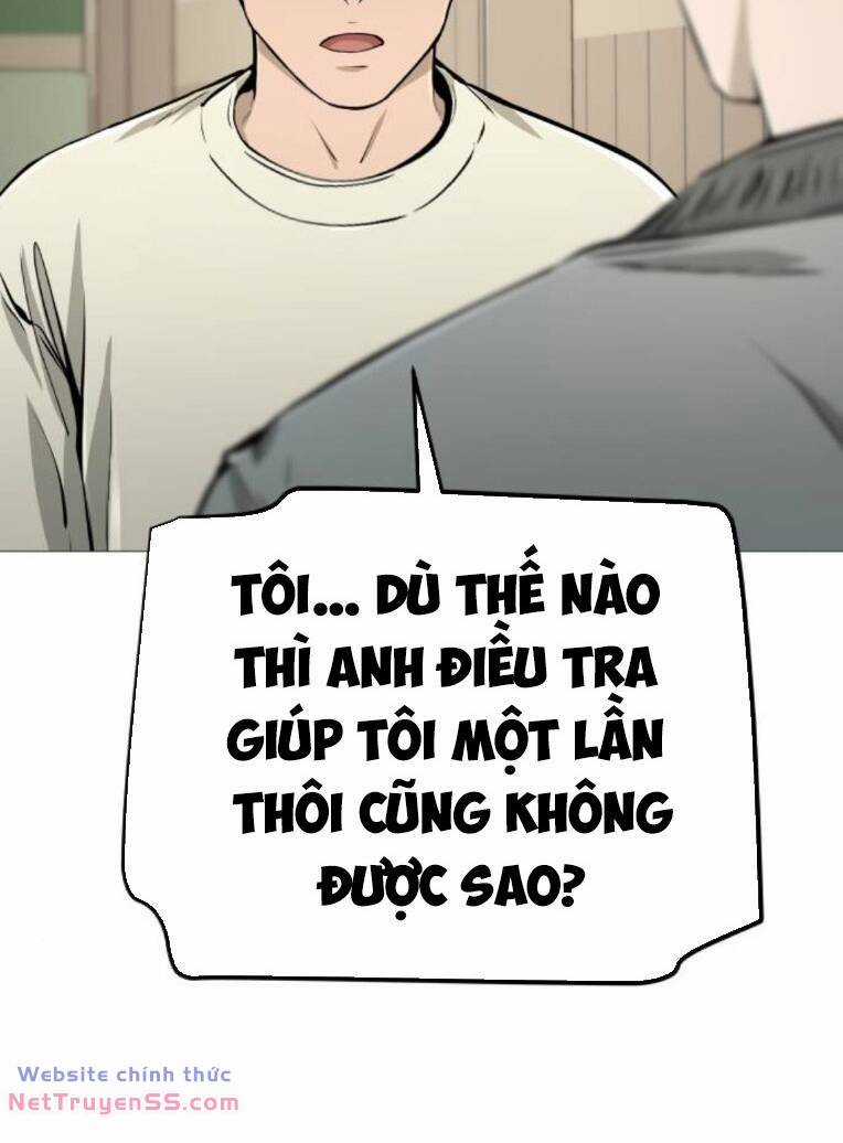 Quán Ngon Chapter 26 trang 40