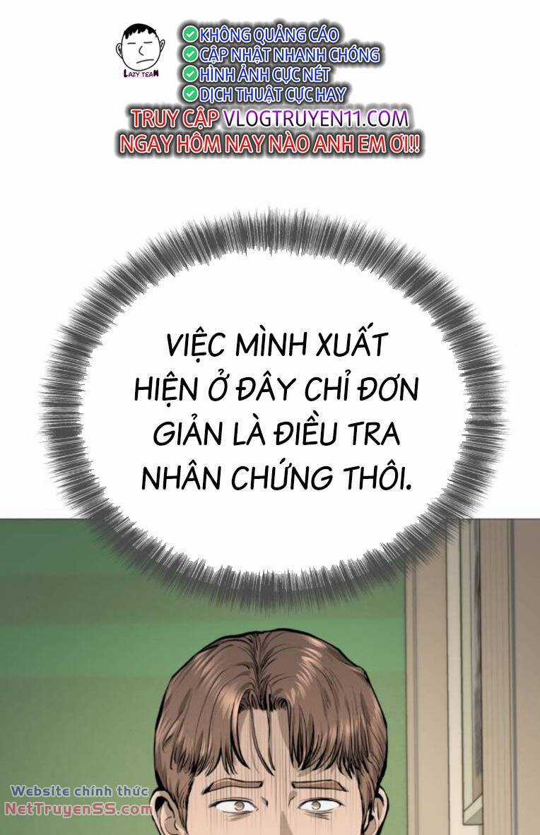Quán Ngon Chapter 26 trang 46