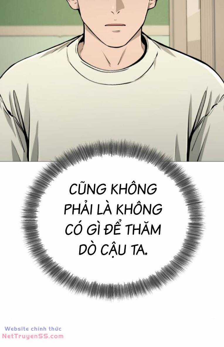 Quán Ngon Chapter 26 trang 47