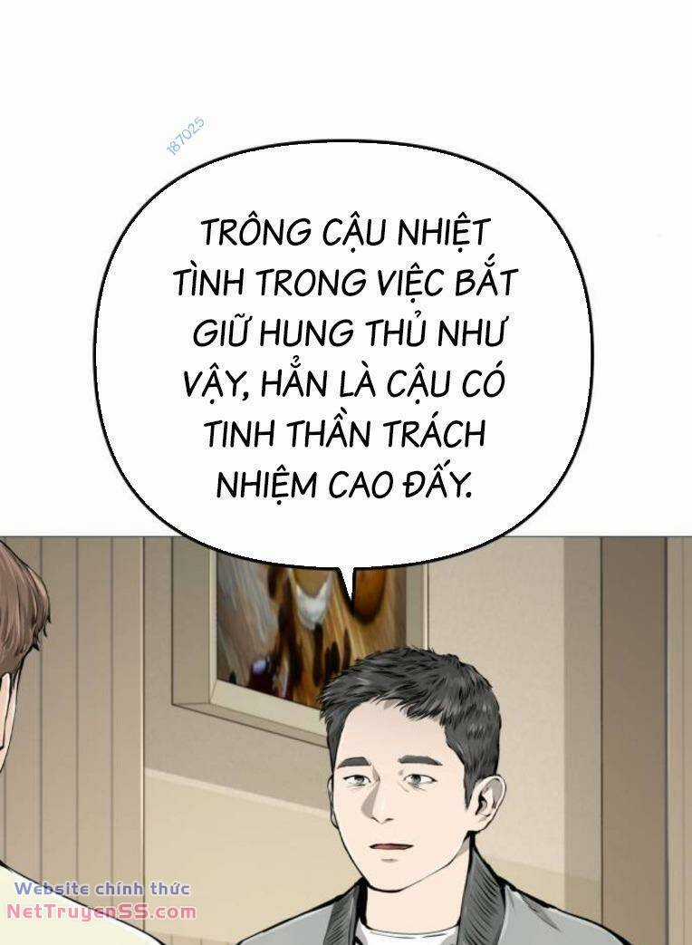 Quán Ngon Chapter 26 trang 48