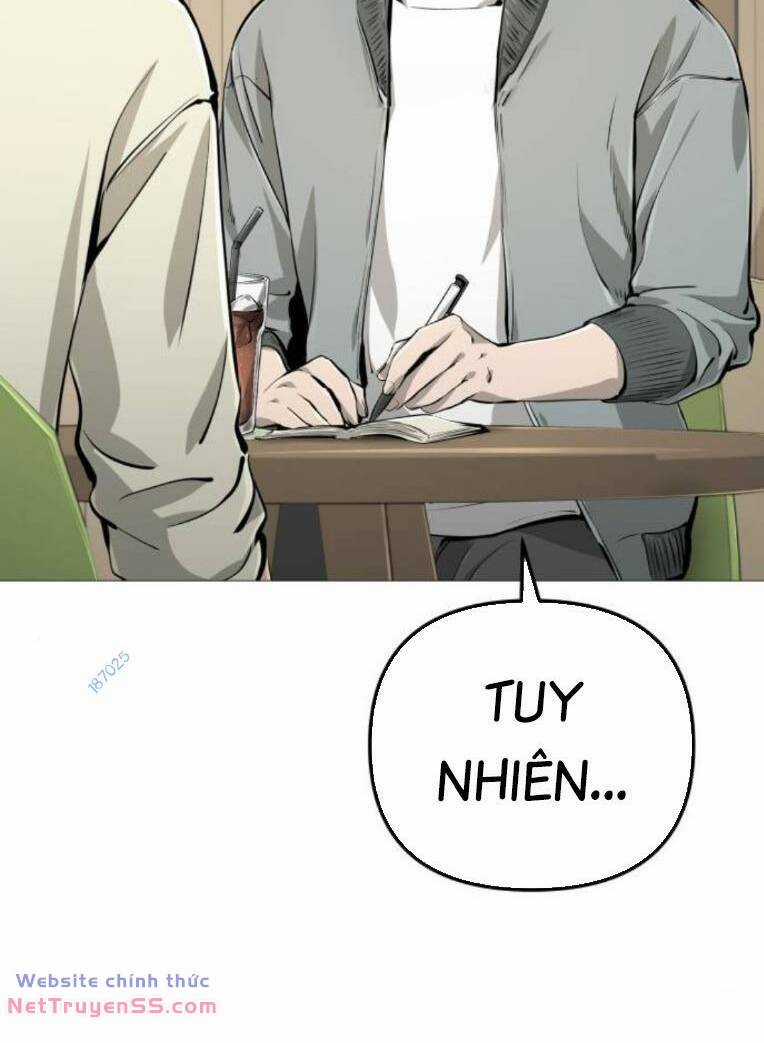 Quán Ngon Chapter 26 trang 49