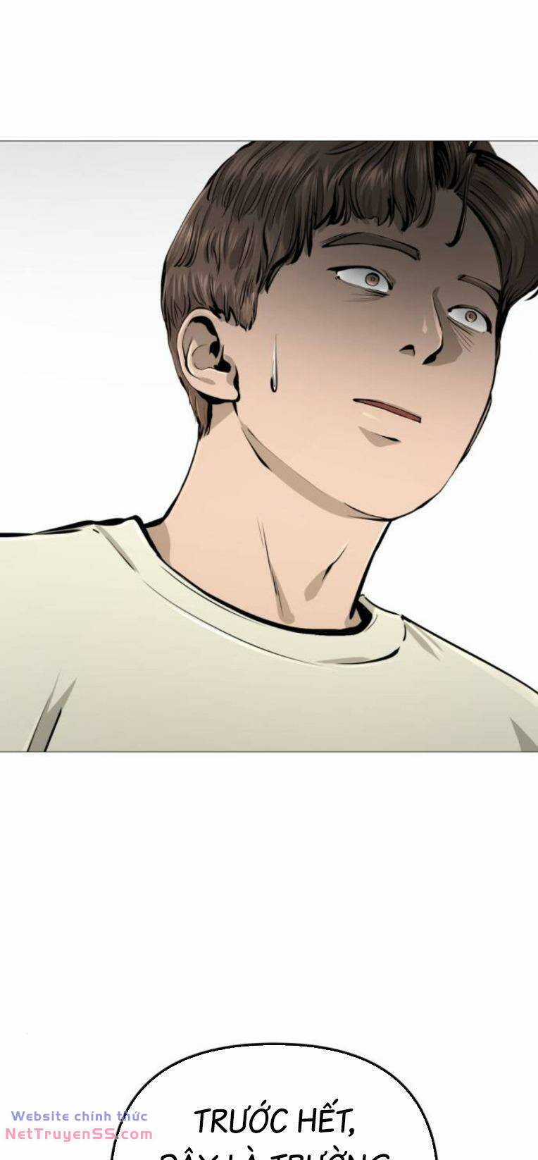 Quán Ngon Chapter 26 trang 51