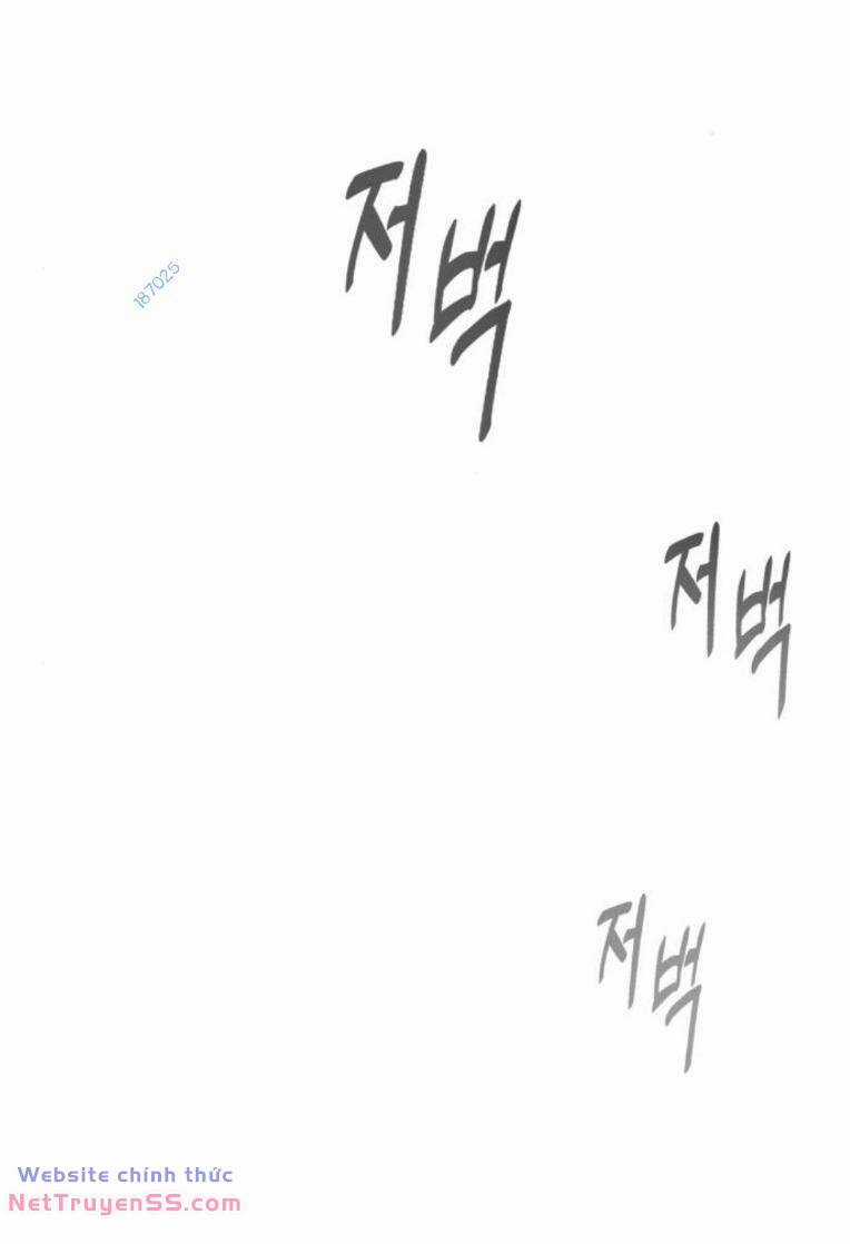 Quán Ngon Chapter 26 trang 54