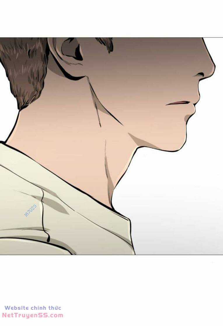 Quán Ngon Chapter 26 trang 55