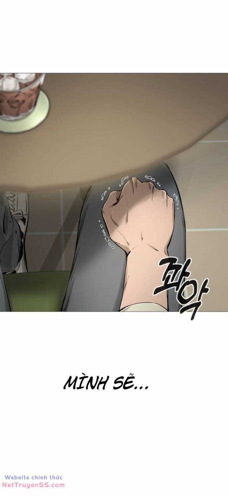 Quán Ngon Chapter 26 trang 56