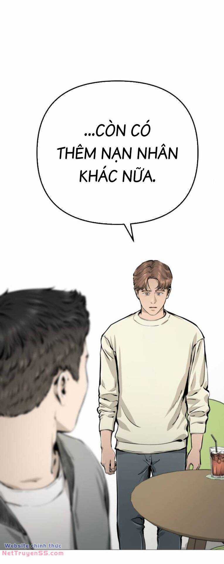 Quán Ngon Chapter 26 trang 59