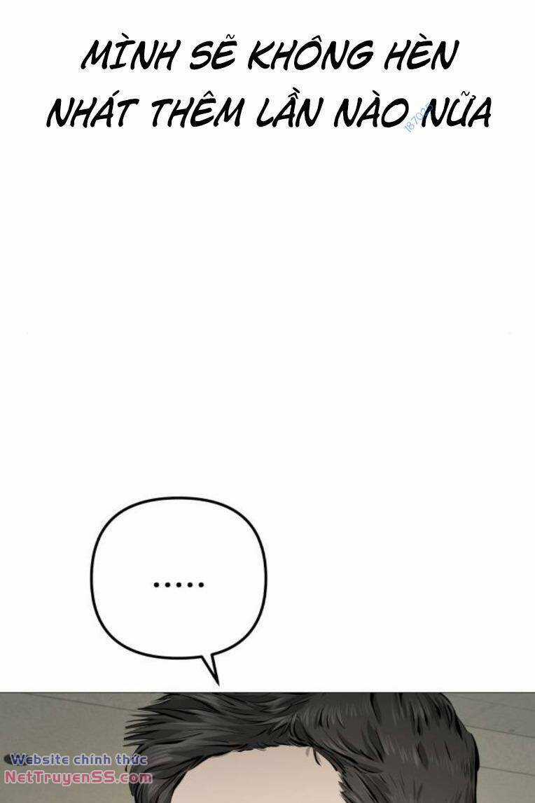 Quán Ngon Chapter 26 trang 60