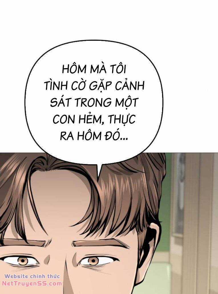 Quán Ngon Chapter 26 trang 62