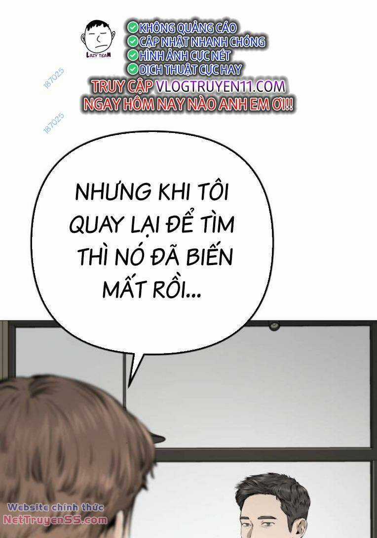 Quán Ngon Chapter 26 trang 64