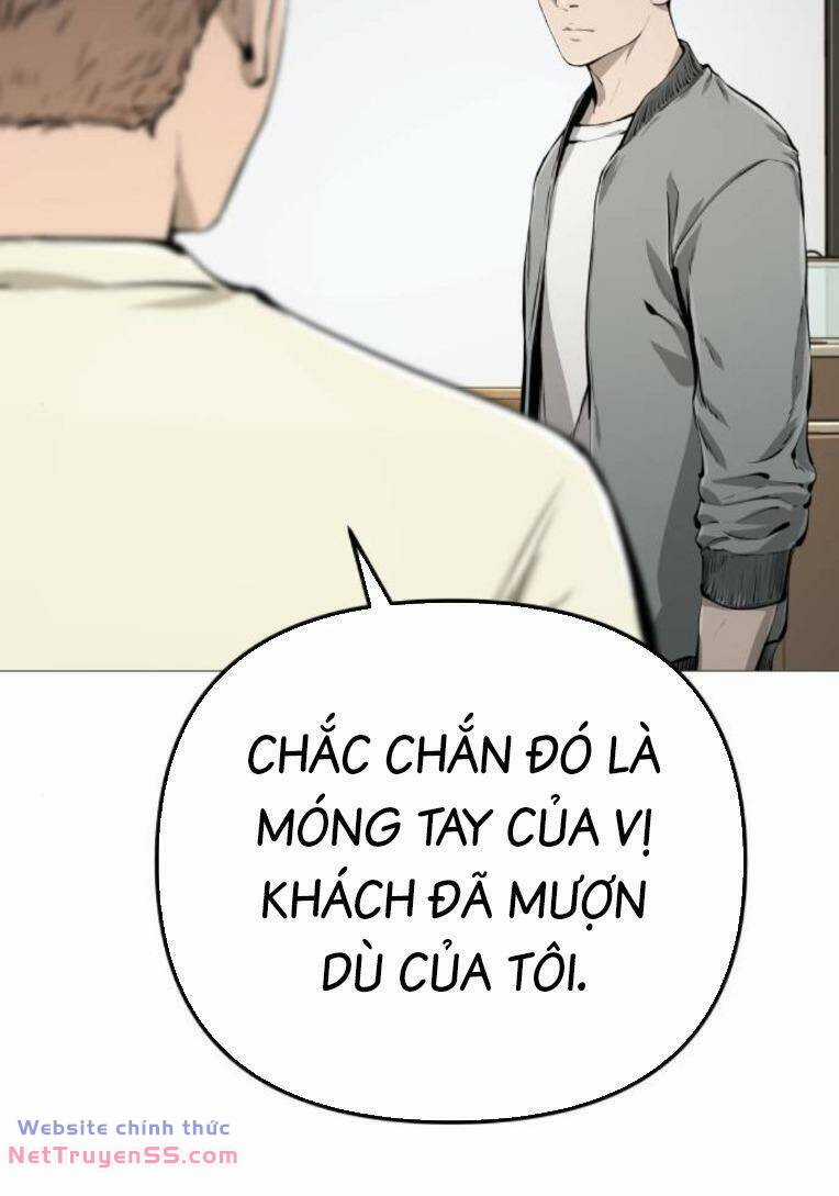 Quán Ngon Chapter 26 trang 65