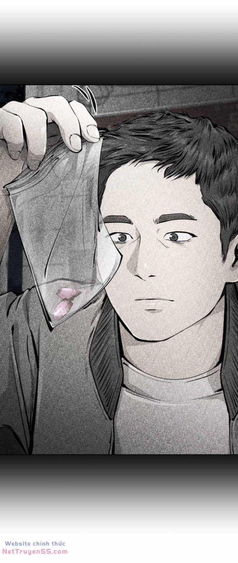 Quán Ngon Chapter 26 trang 66