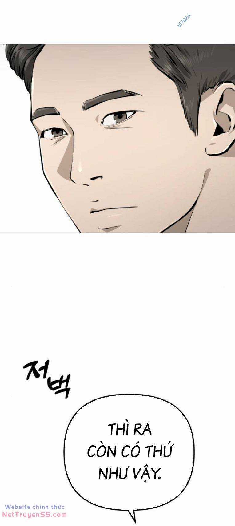 Quán Ngon Chapter 26 trang 67