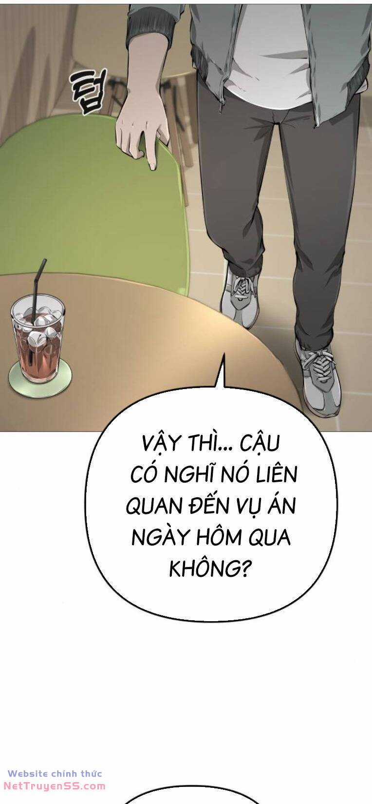 Quán Ngon Chapter 26 trang 68