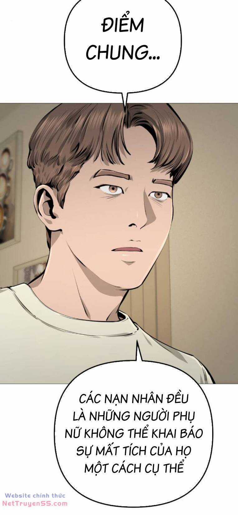 Quán Ngon Chapter 26 trang 69